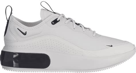 nike air max dia sneakers wit dames|Nike Air Max dia men's.